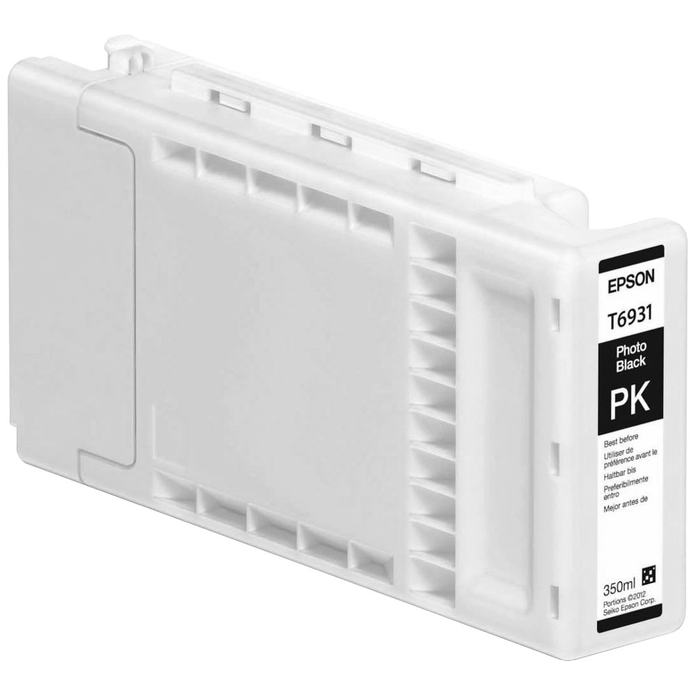 EPSON T6931